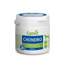 Canvit Chondro pre psy 97  tbl. 100 g