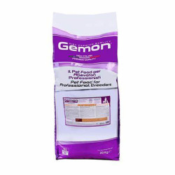 Gemon  granule pre dospelých psov Tuna Rice 20kg