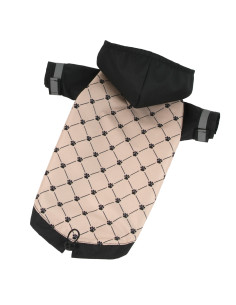 Ľahká bundička Elegance