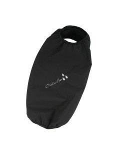 Vesta Alex buldoček 2