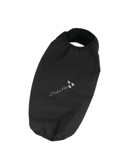 Vesta Alex buldoček