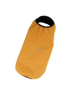 Vesta Alex buldoček