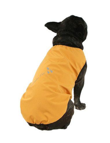 Vesta Alex buldoček