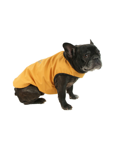 Vesta Alex buldoček