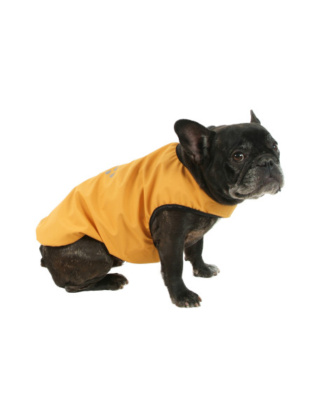 Vesta Alex buldoček