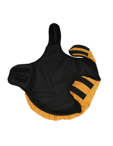 Vesta Alex buldoček