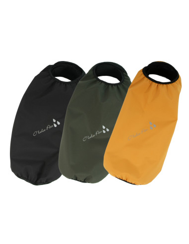 Vesta Alex buldoček