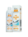 Olej lososový BRIT Care dog Salmon Oil 500 ml