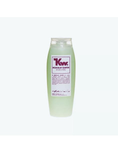 Šampón KW medicinálny 250 ml