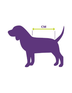 Pršiplášť Mokka 2