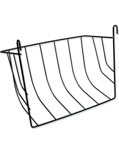 Trixie koryto na seno 25*18*12 cm