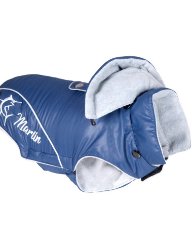 Oblečok Marlin 50 cm