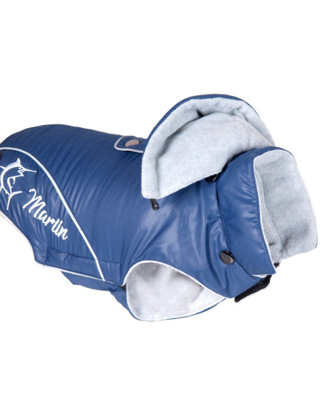 Oblečok Marlin 50 cm