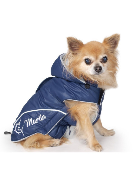 Oblečok Marlin 50 cm