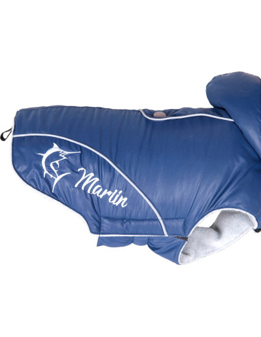 Oblečok Marlin 50 cm