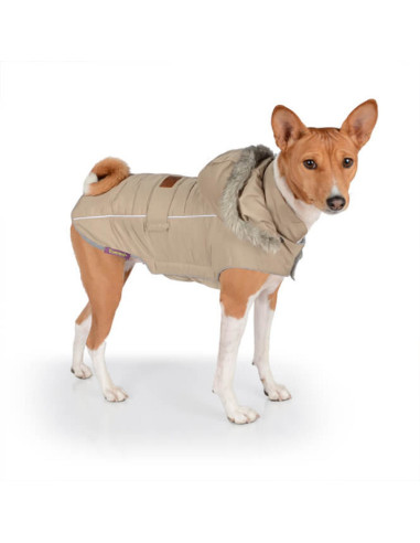 Oblečok Buddy 30 cm