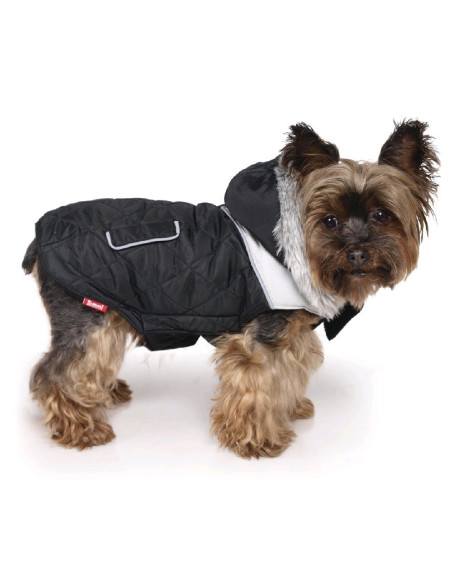 Oblečenie Montana 25 cm