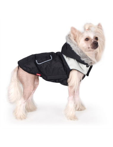 Oblečenie Montana 25 cm