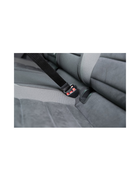 Pás do auta M-L 45-70cm