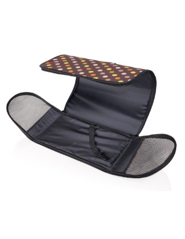 Prepravná taška Doty