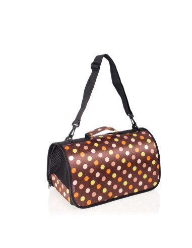 Prepravná taška Doty