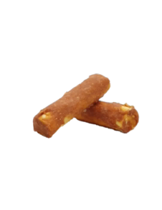 Pamlsok Woolf Dog Earth NOOHIDE L Sticks with Rabbit 85 g 2