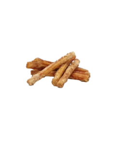 Pamlsok Woolf Dog Earth NOOHIDE S Lamb 90 g 2