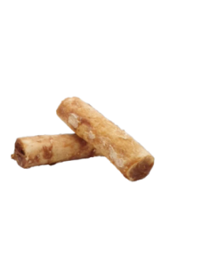 Pamlsok Woolf Dog Earth NOOHIDE L Sticks with Duck 85 g 2