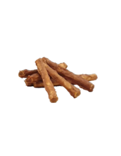 OBC021522-1636356244.jpg 2