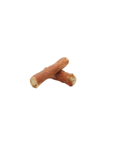 Pamlsok Woolf Dog Earth NOOHIDE L Sticks with Beef 85 g