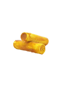 Pamlsok Woolf Dog Earth NOOHIDE L Sticks with Salmon 85 g 2