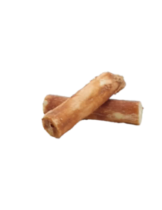 Pamlsok Woolf Dog Earth NOOHIDE L Sticks with Lamb 85 g 2