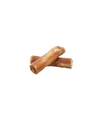 Pamlsok Woolf Dog Earth NOOHIDE L Sticks with Lamb 85 g