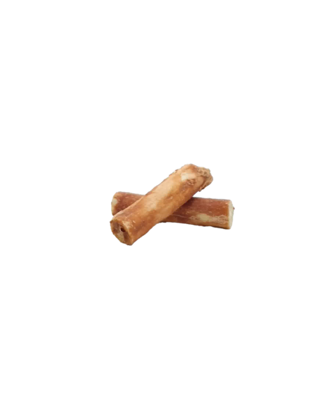 Pamlsok Woolf Dog Earth NOOHIDE L Sticks with Lamb 85 g