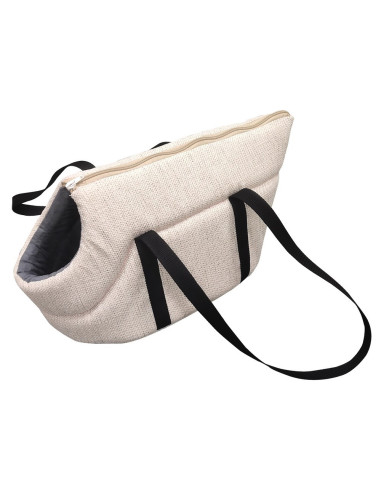 Jk animals prepravný box S dĺžka 49 cm, šírka 34 cm, výška 35 cm