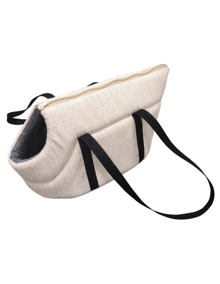 Jk animals prepravný box S dĺžka 49 cm, šírka 34 cm, výška 35 cm