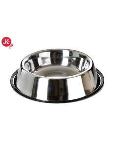 JK animals Miska nerezová 2,2 L