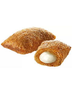 Pamlsok VL Complete Crock Cheese 50 g 2