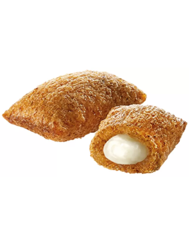 Pamlsok VL Complete Crock Cheese 50 g