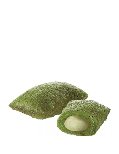 Pamlsok VL Complete Crock Herbs 50 g