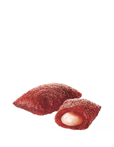 Pamlsok VL Complete Crock Apple 50 g