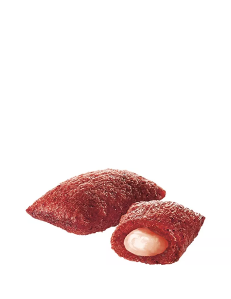 Pamlsok VL Complete Crock Apple 50 g