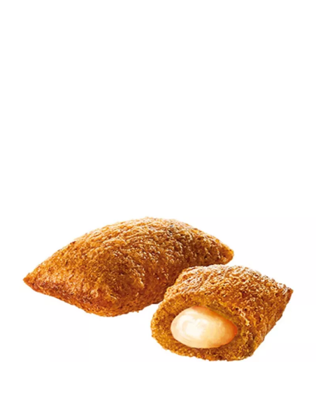 Pamlsok VL Complete Crock Carrot 50 g