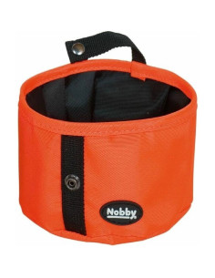 Cestovná miska Nobby Rio 0,5 L