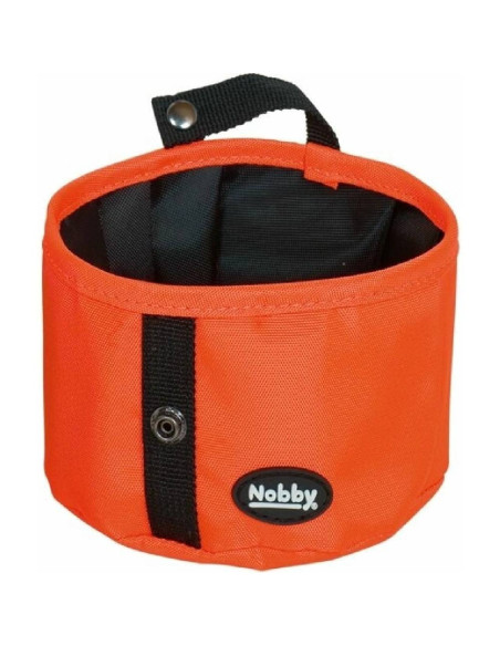 Cestovná miska Nobby Rio 0,5 L