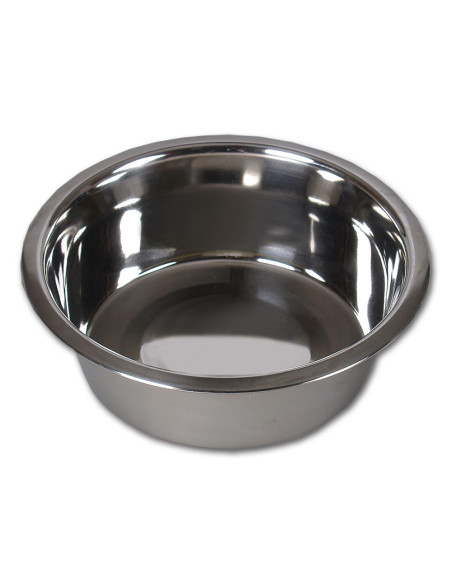 Nerezová miska Tommi