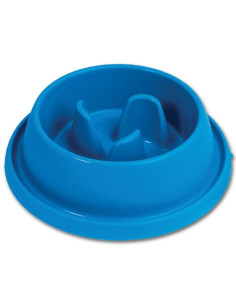 Miska kopček large PF