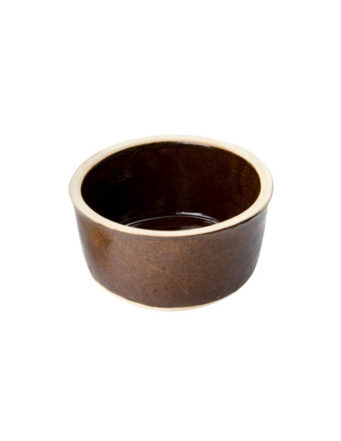 keramická miska 24 cm