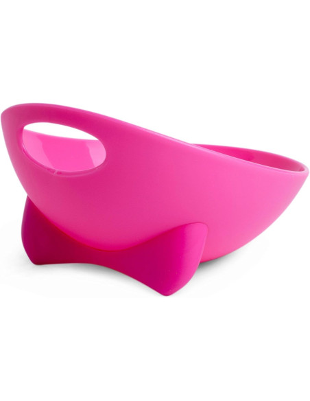 VK cestovná miska skladacia