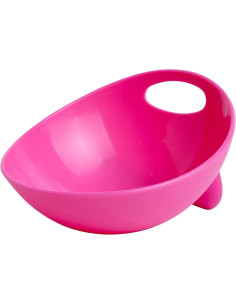 VK cestovná miska skladacia